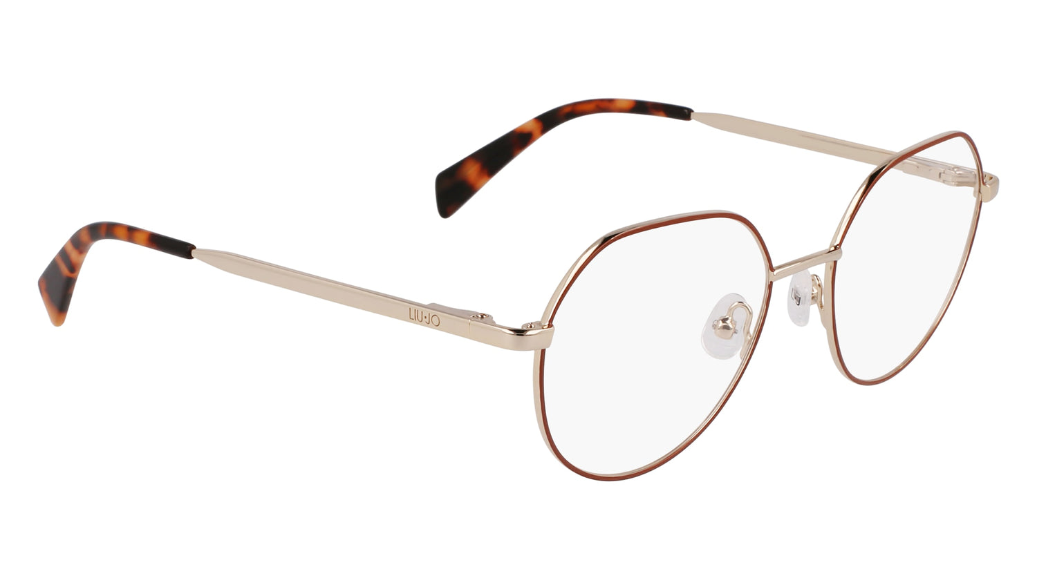 LIU JO LJ2175 714 51