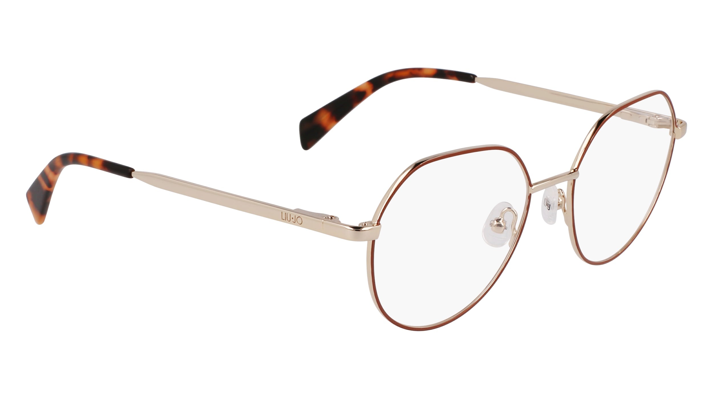 LIU JO LJ2175 714 51