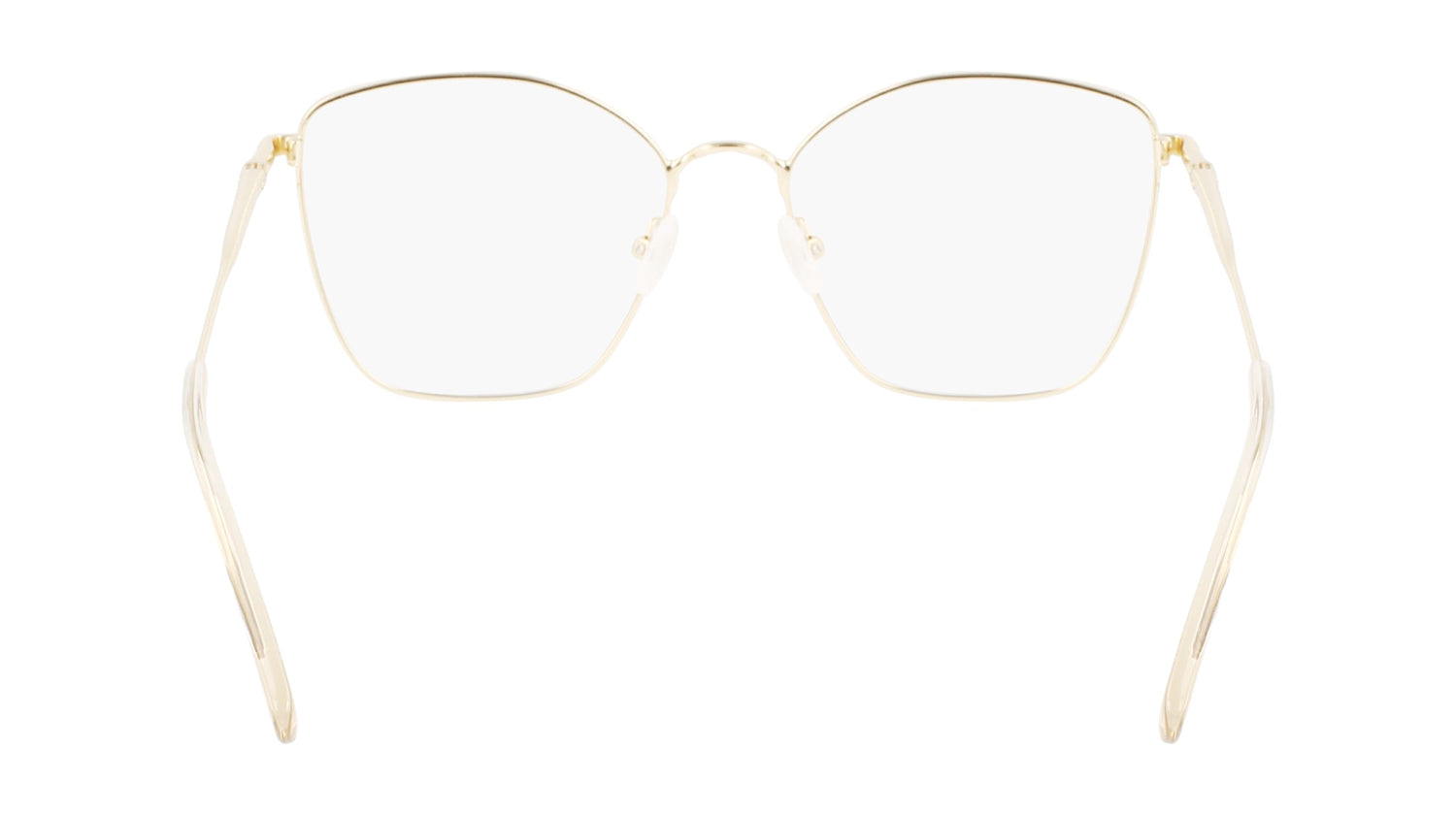 LONGCHAMP LO2151 714 53