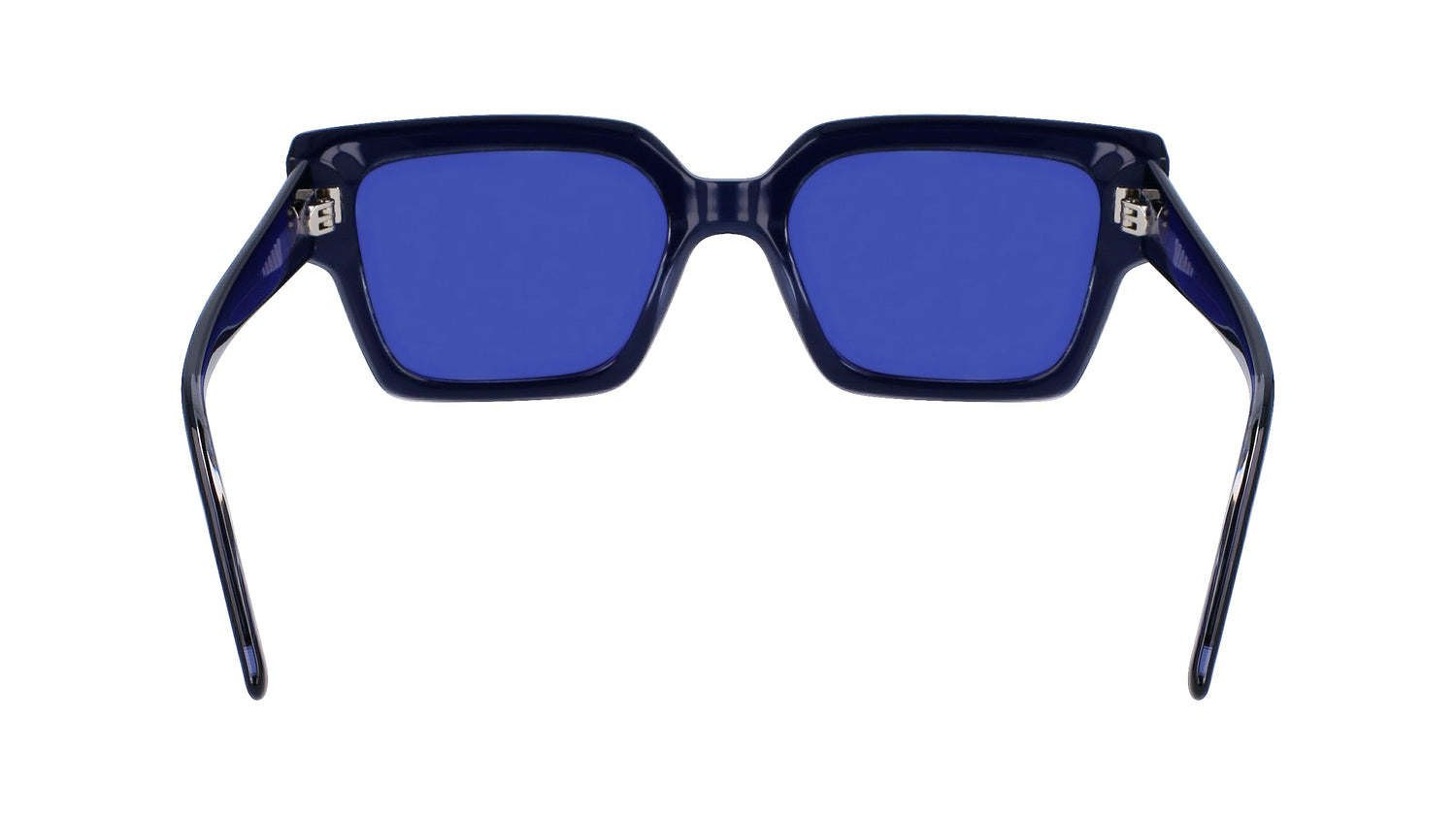 KARL LAGERFELD KL6089S 405 52