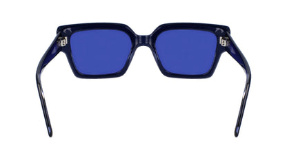 KARL LAGERFELD KL6089S 405 52