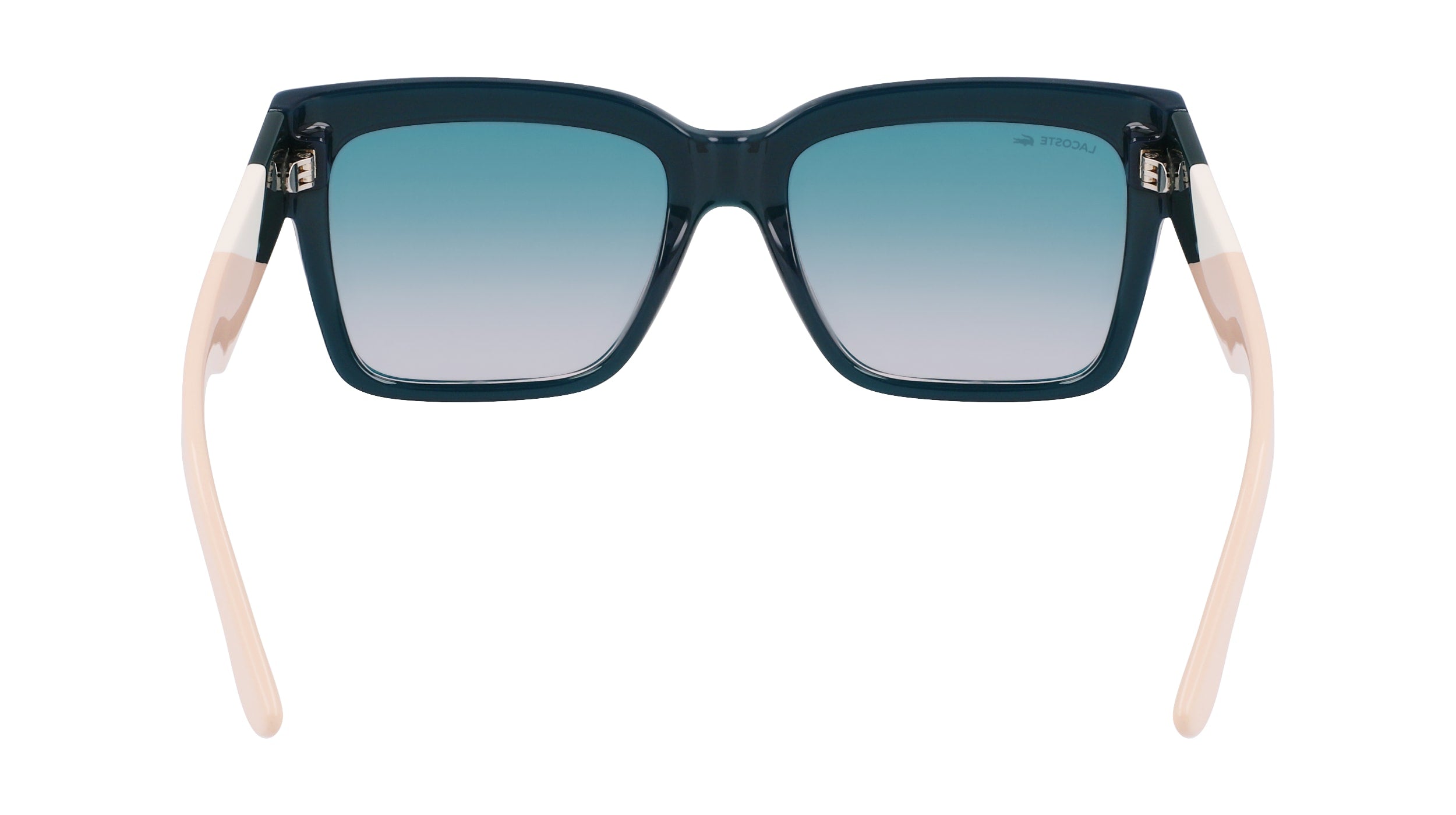 LACOSTE L6033S 664 55