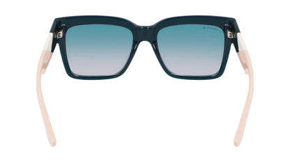 LACOSTE L6033S 664 55