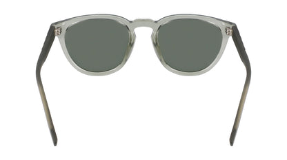 CONVERSE CV541S ADVANCE 333 52