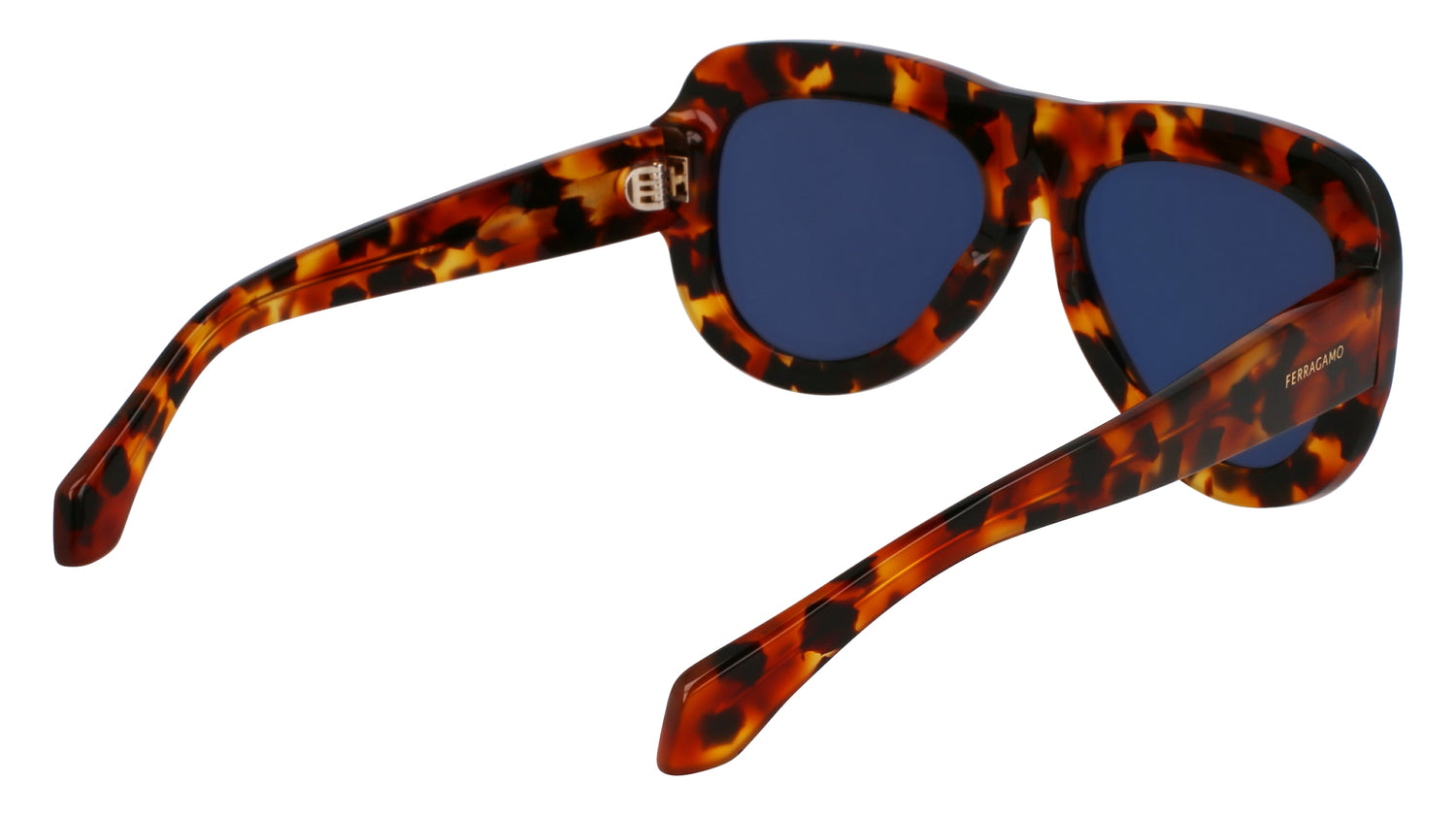 FERRAGAMO SF2029SE 240 57