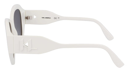 KARL LAGERFELD KL6146S 105 54