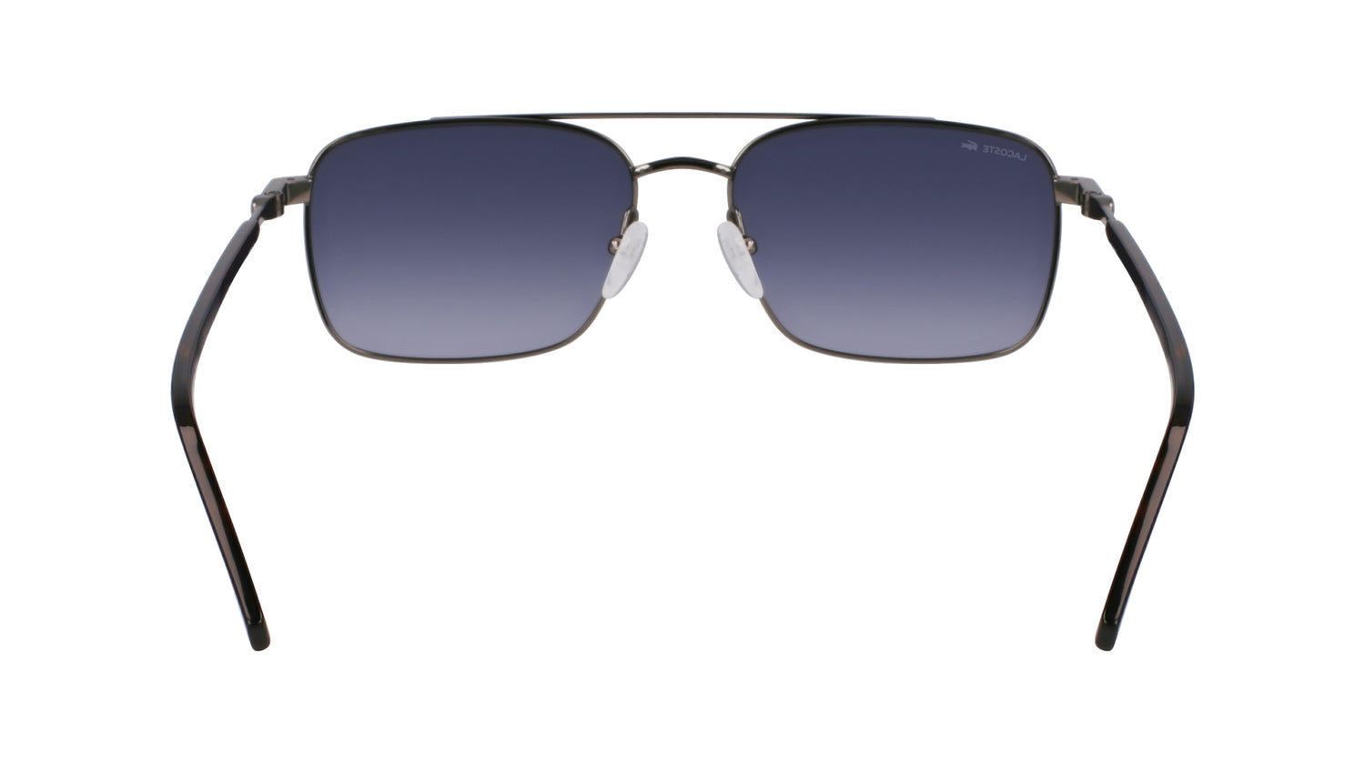 LACOSTE L264S 033 58