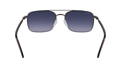 LACOSTE L264S 033 58