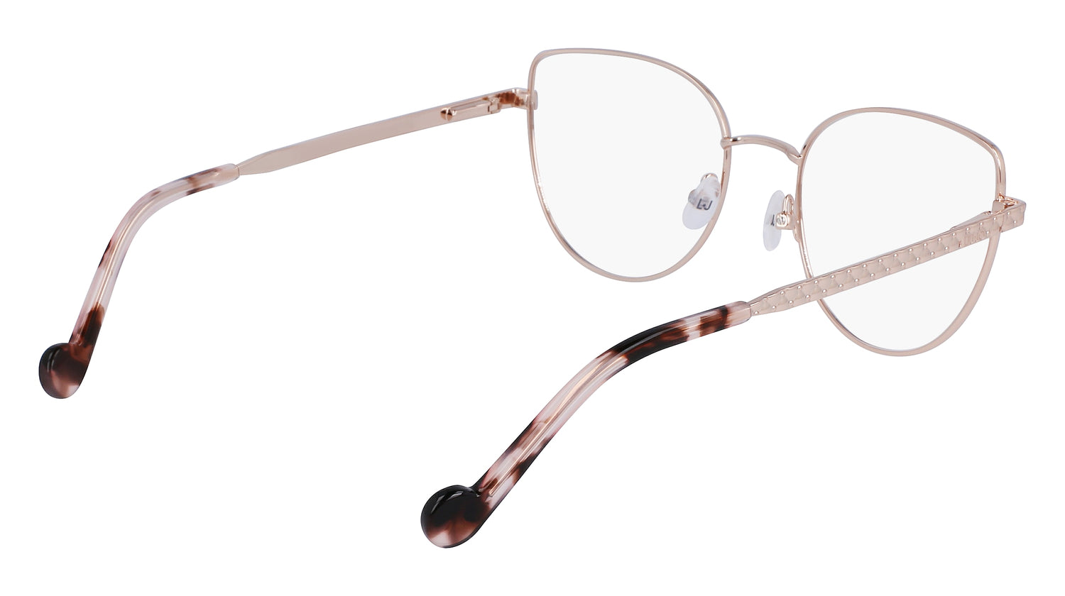 LIU JO LJ2166 770 52