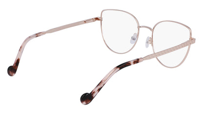 LIU JO LJ2166 770 52