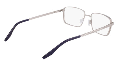 CONVERSE CV1012 045 54