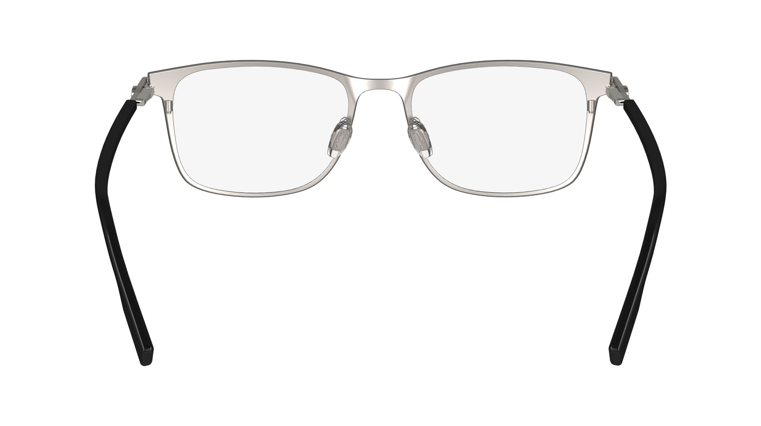 LACOSTE L2300 002 54