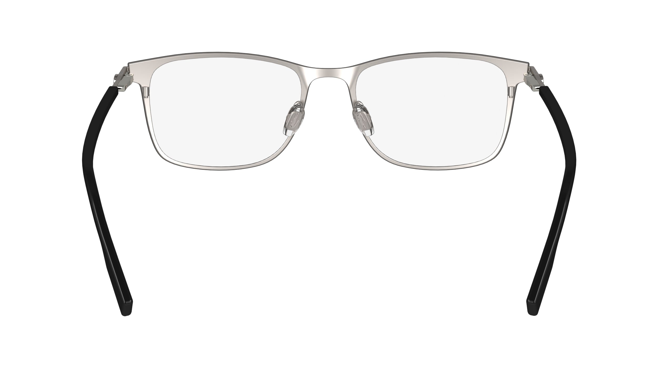 LACOSTE L2300 002 54