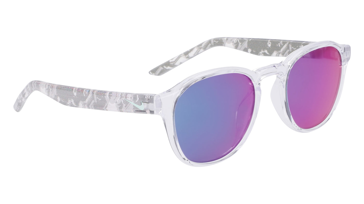 NIKE SMASH M DZ7383 900 47