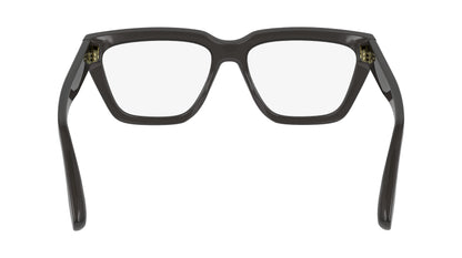 VICTORIA BECKHAM VB2658 038 53