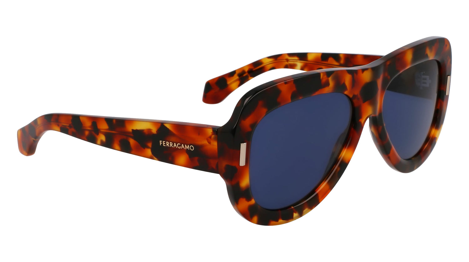 FERRAGAMO SF2029SE 240 57