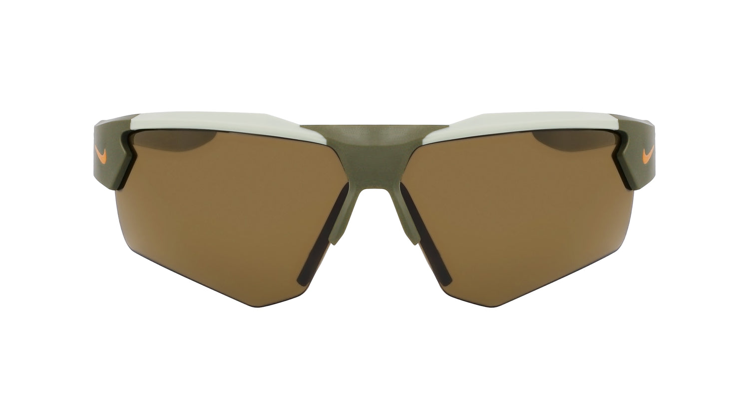 NIKE CLOAK DUO E EV24037 223 71