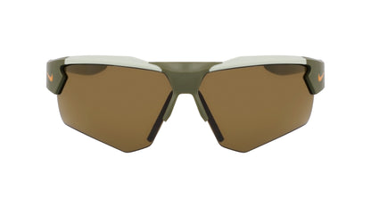 NIKE CLOAK DUO E EV24037 223 71