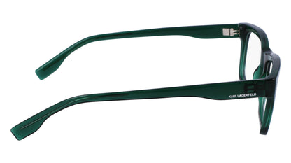 KARL LAGERFELD KL6138 300 53