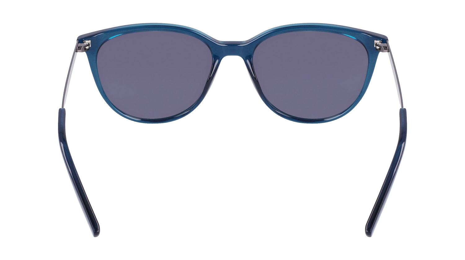 CONVERSE CV801S ELEVATE 440 55