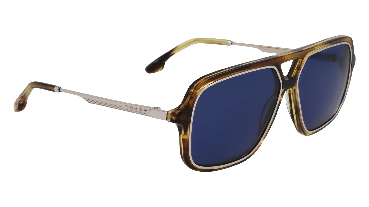 VICTORIA BECKHAM VB246S 318 58