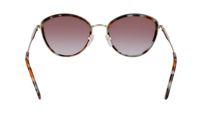 LONGCHAMP LO170S 717 54