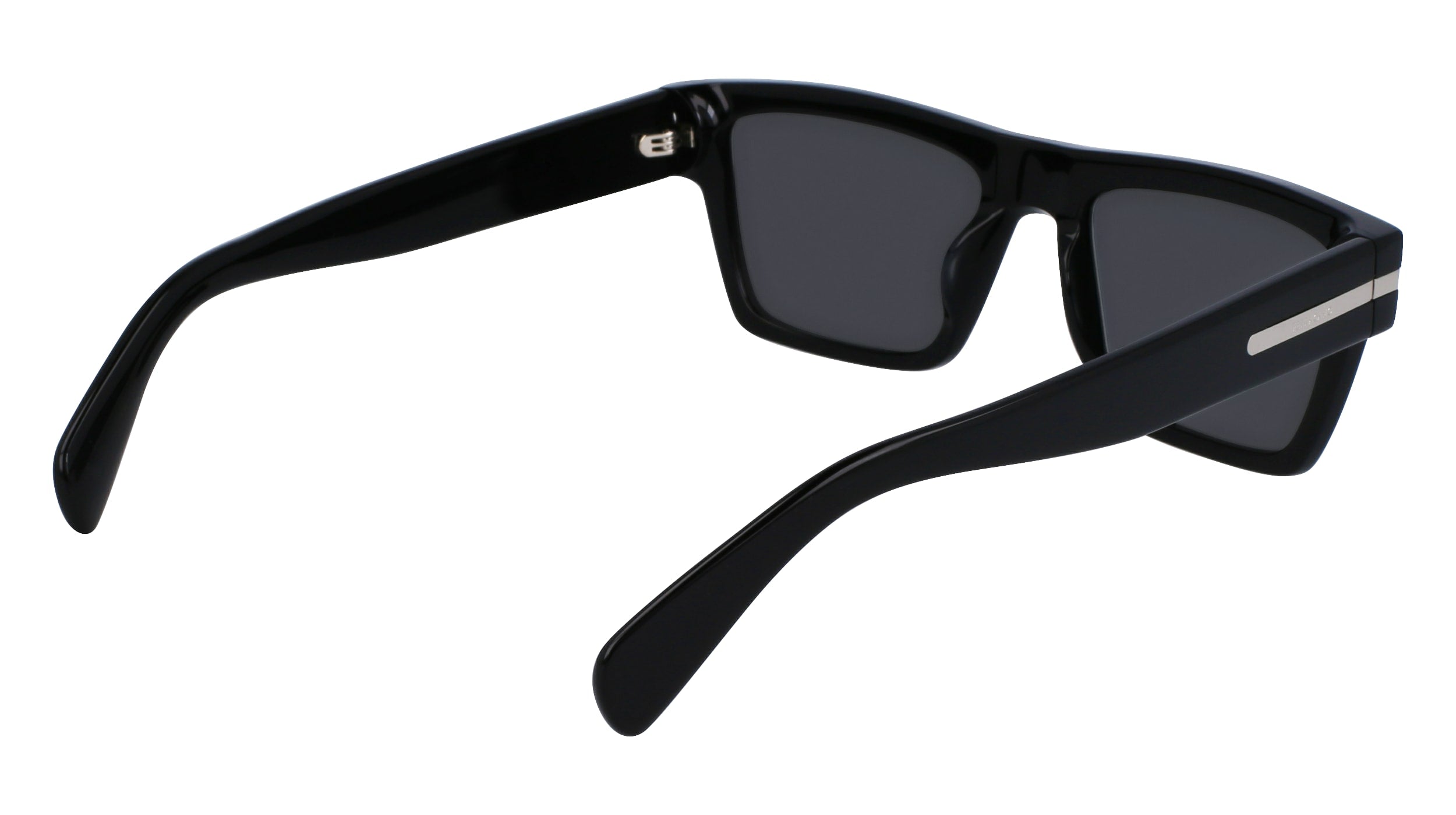 FERRAGAMO SF1086SN 001 54