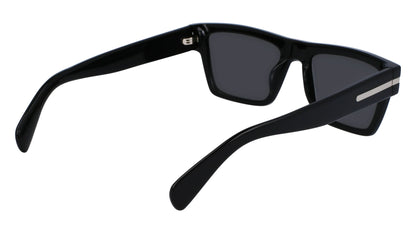 FERRAGAMO SF1086SN 001 54