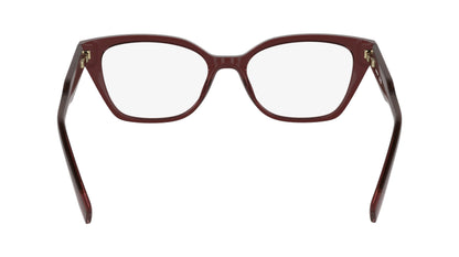 LACOSTE L2983 601 53