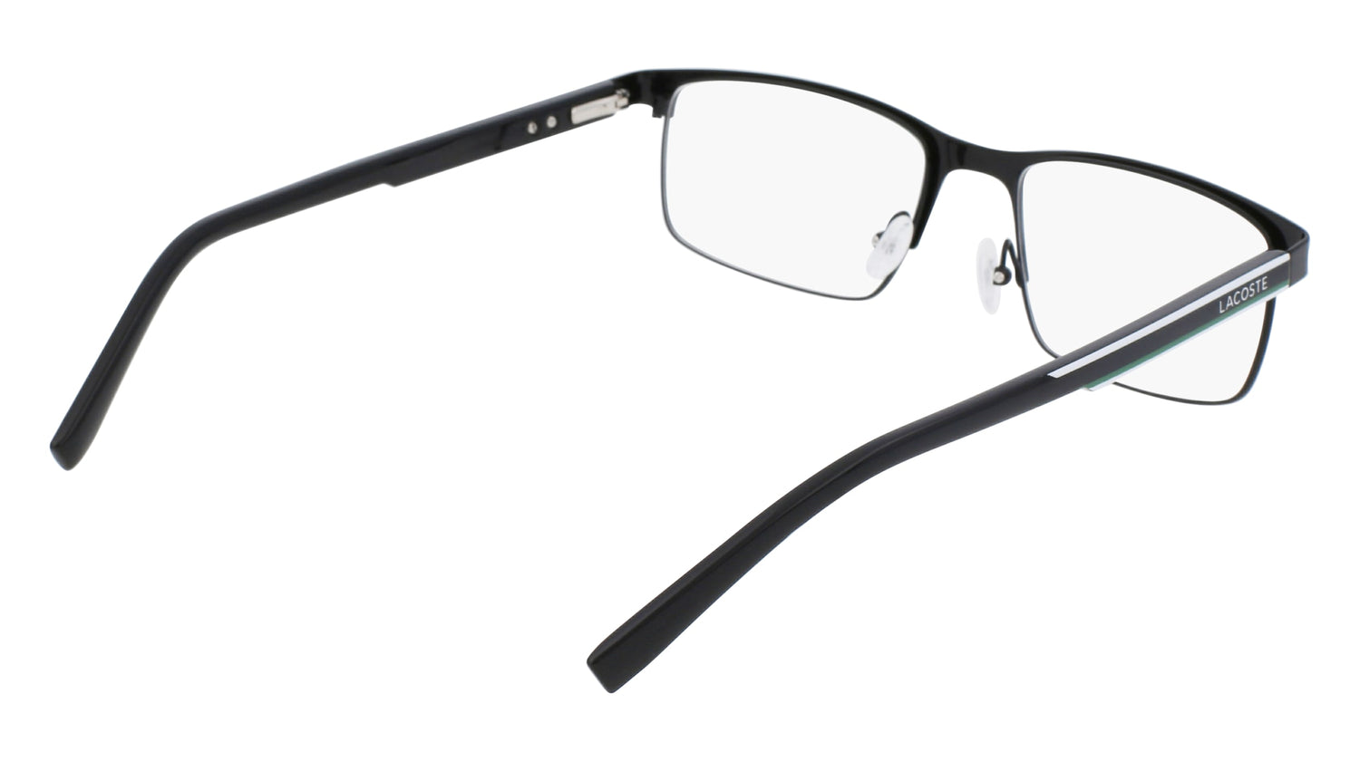 LACOSTE L2271 001 56