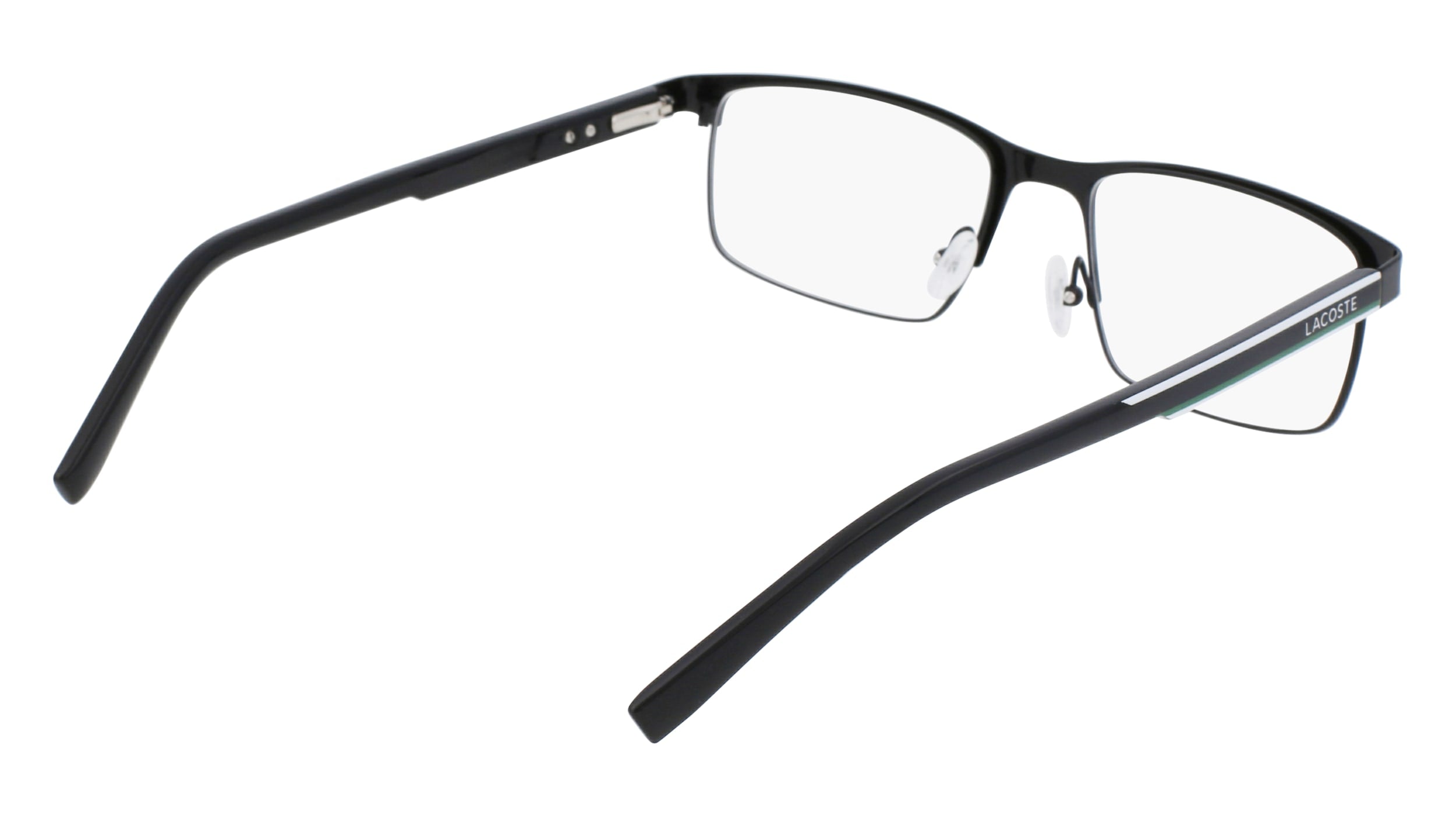 LACOSTE L2271 001 56