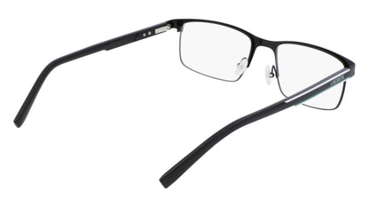 LACOSTE L2271 001 56