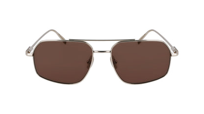 FERRAGAMO SF313S 745 58