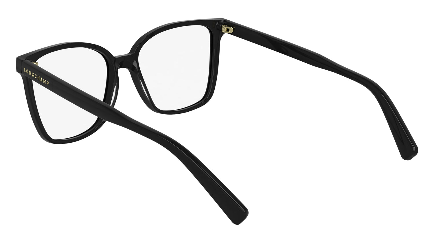 LONGCHAMP LO2753 001 53