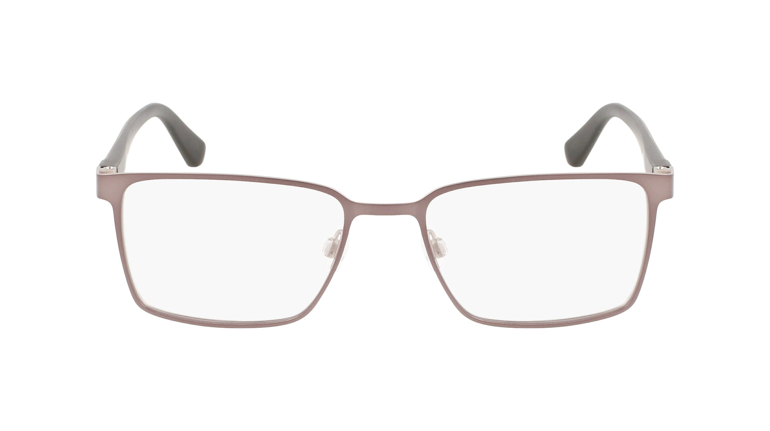 CALVIN KLEIN JEANS CKJ22207 050 55