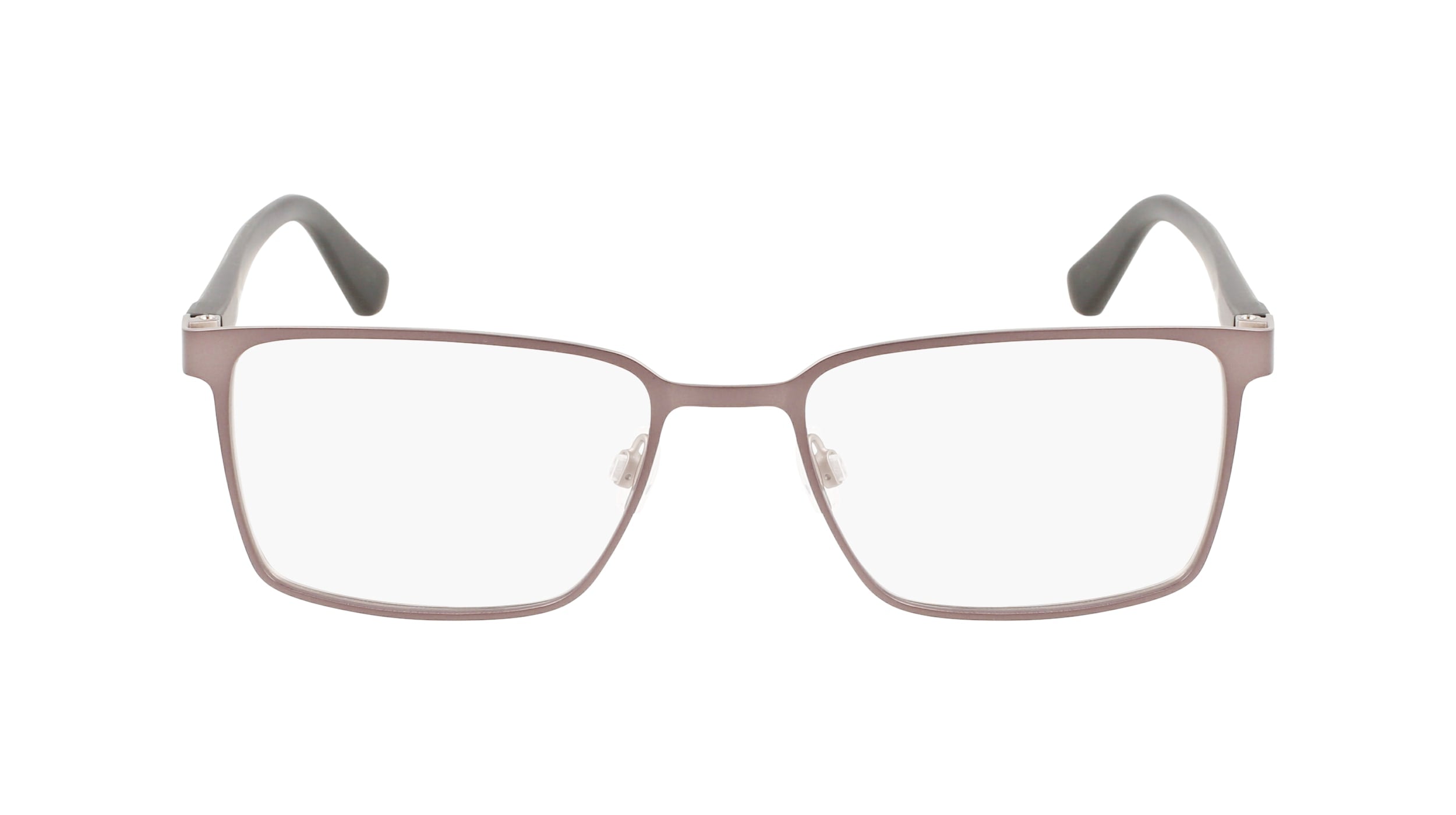 CALVIN KLEIN JEANS CKJ22207 050 55