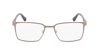 CALVIN KLEIN JEANS CKJ22207 050 55