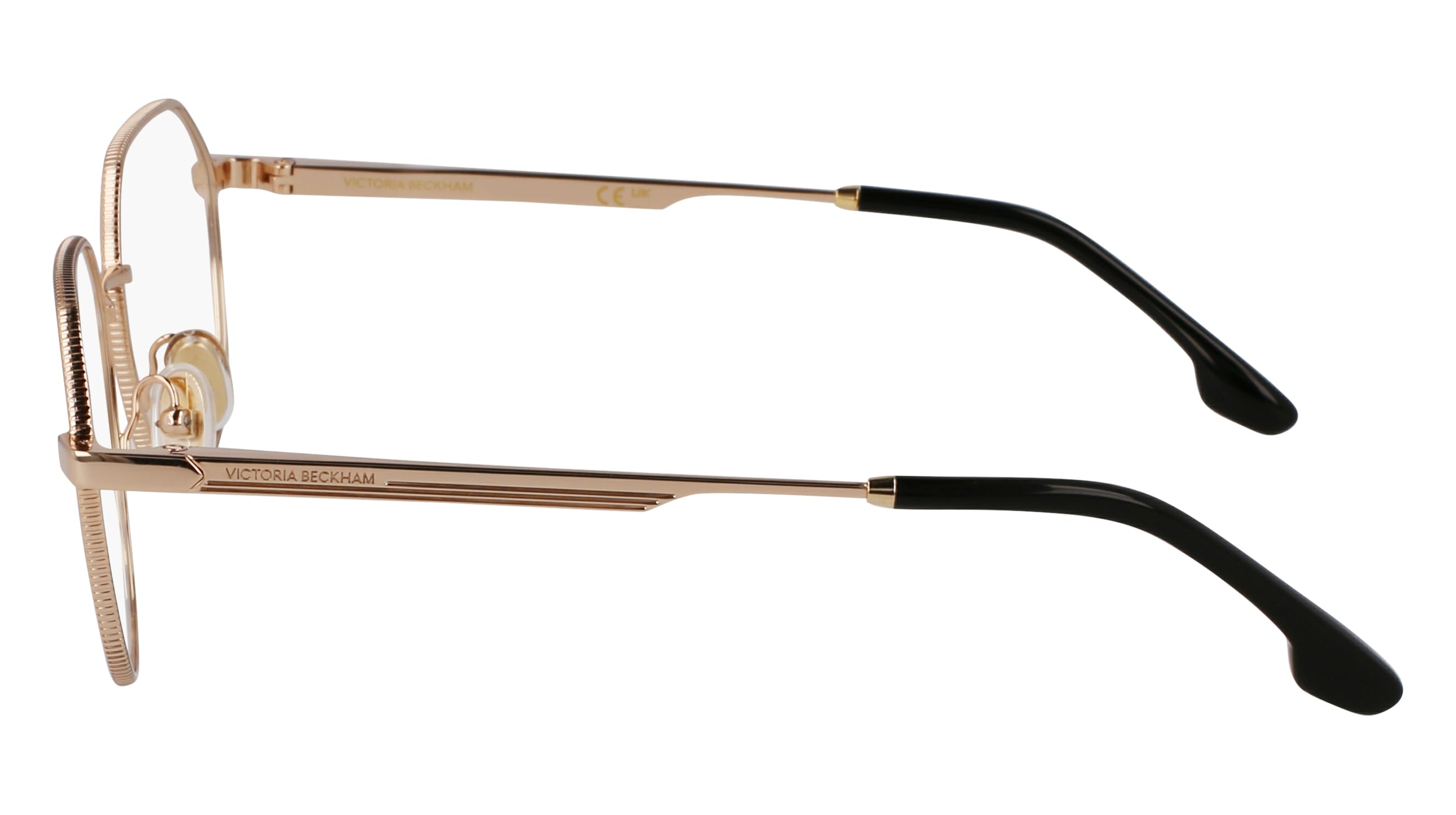 VICTORIA BECKHAM VB2135 770 52