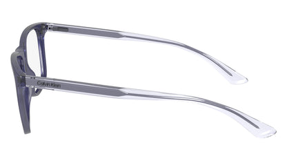 CALVIN KLEIN CK23548 438 55