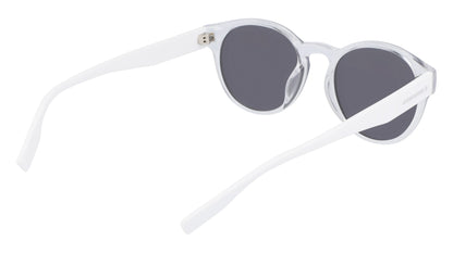 CONVERSE CV509S MALDEN 970 51