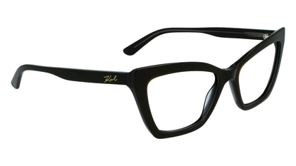 KARL LAGERFELD KL6063 093 54