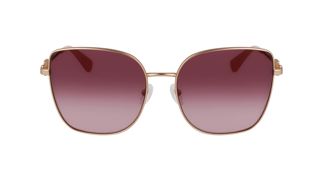 LONGCHAMP LO177S 773 58