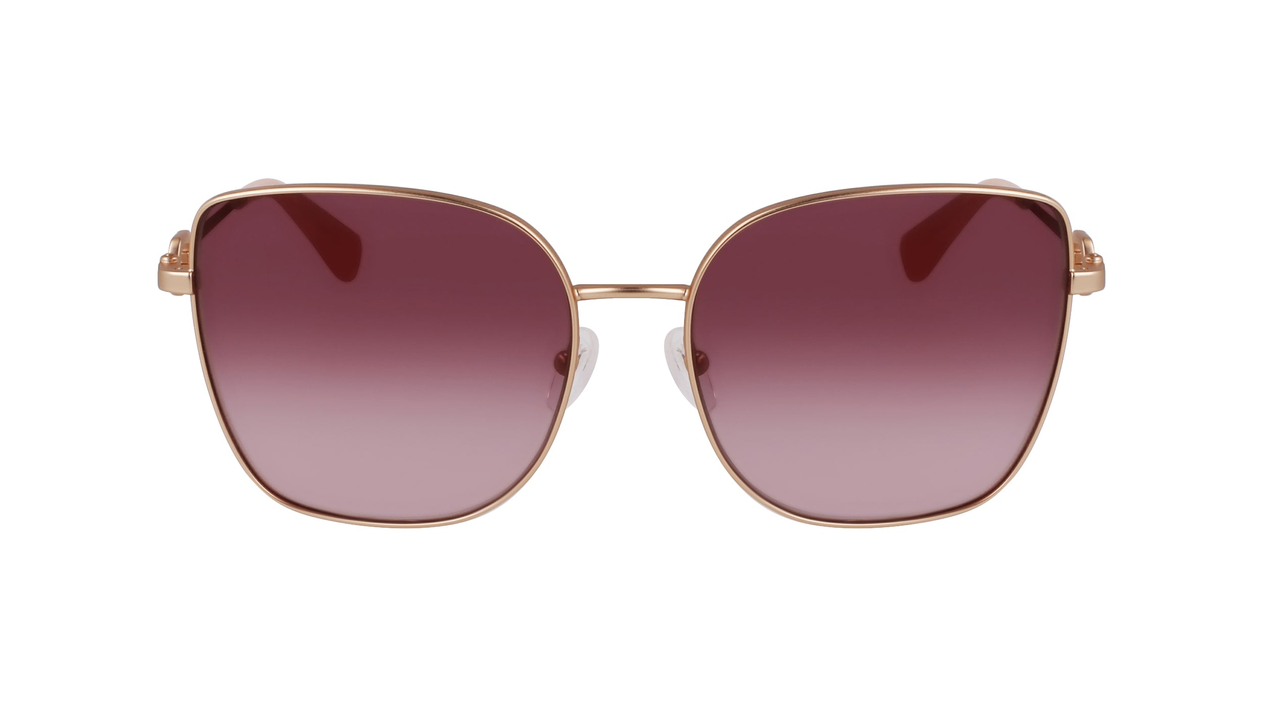 LONGCHAMP LO177S 773 58