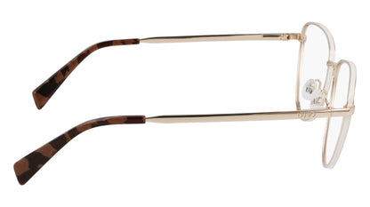 LIU JO LJ2174 714 54