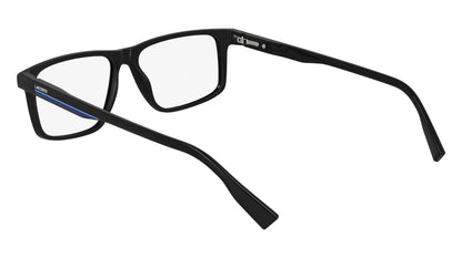 LACOSTE L2959 001 55