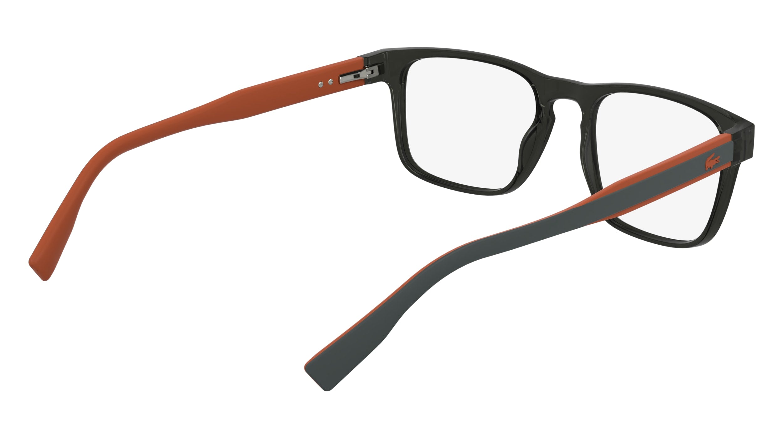 LACOSTE L2972 035 54