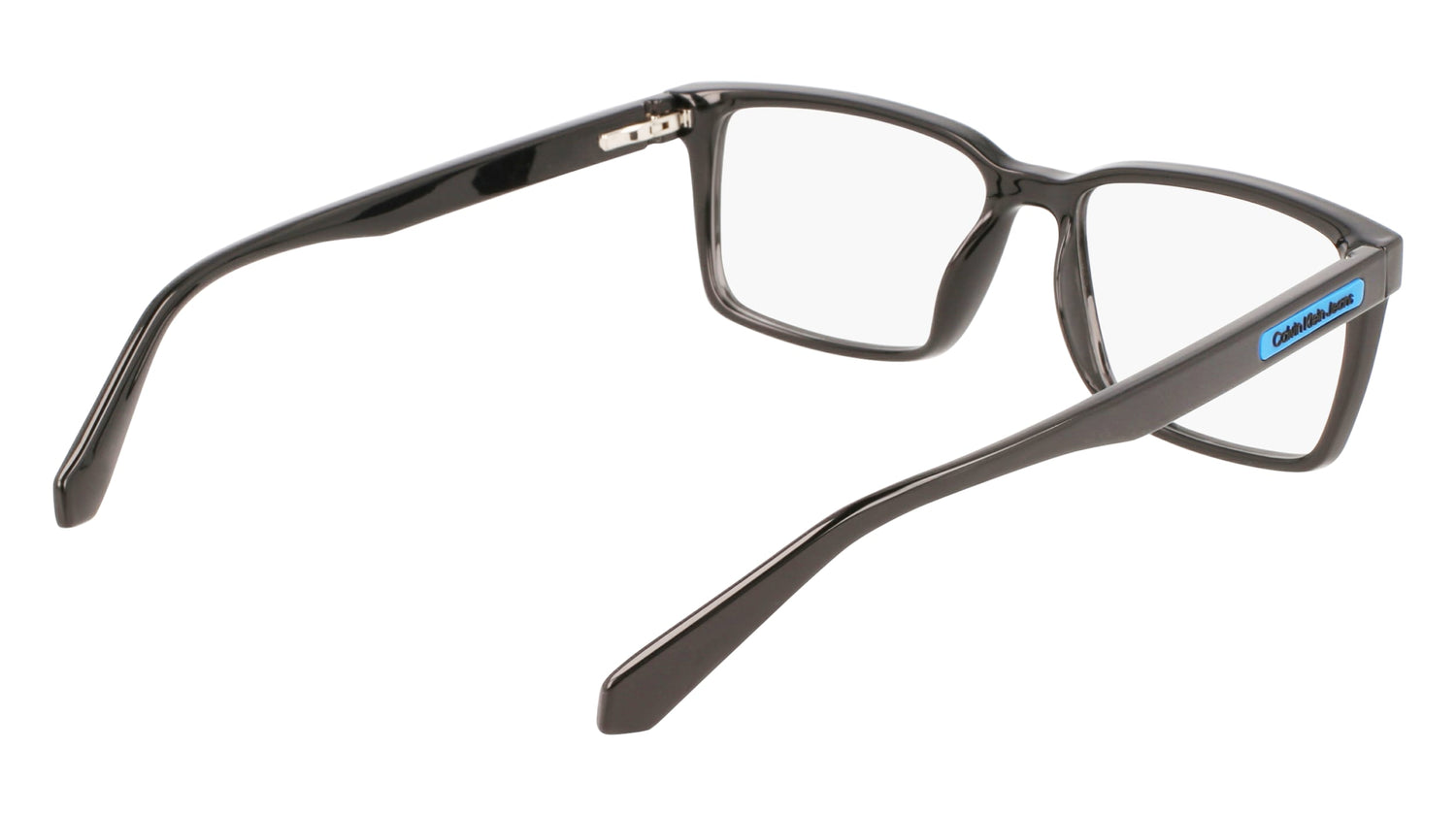 CALVIN KLEIN JEANS CKJ22620 001 56