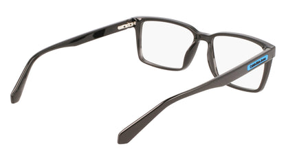 CALVIN KLEIN JEANS CKJ22620 001 56