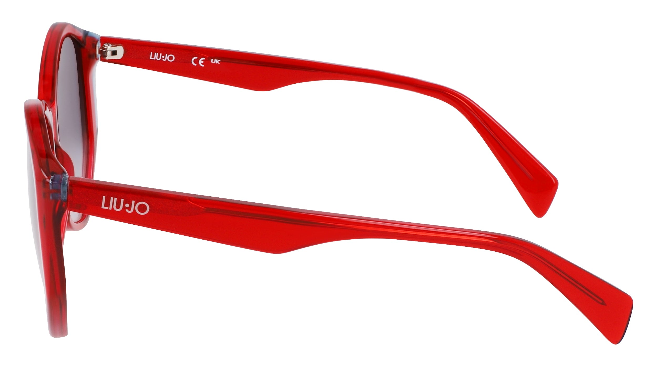 LIU JO LJ797S 623 57