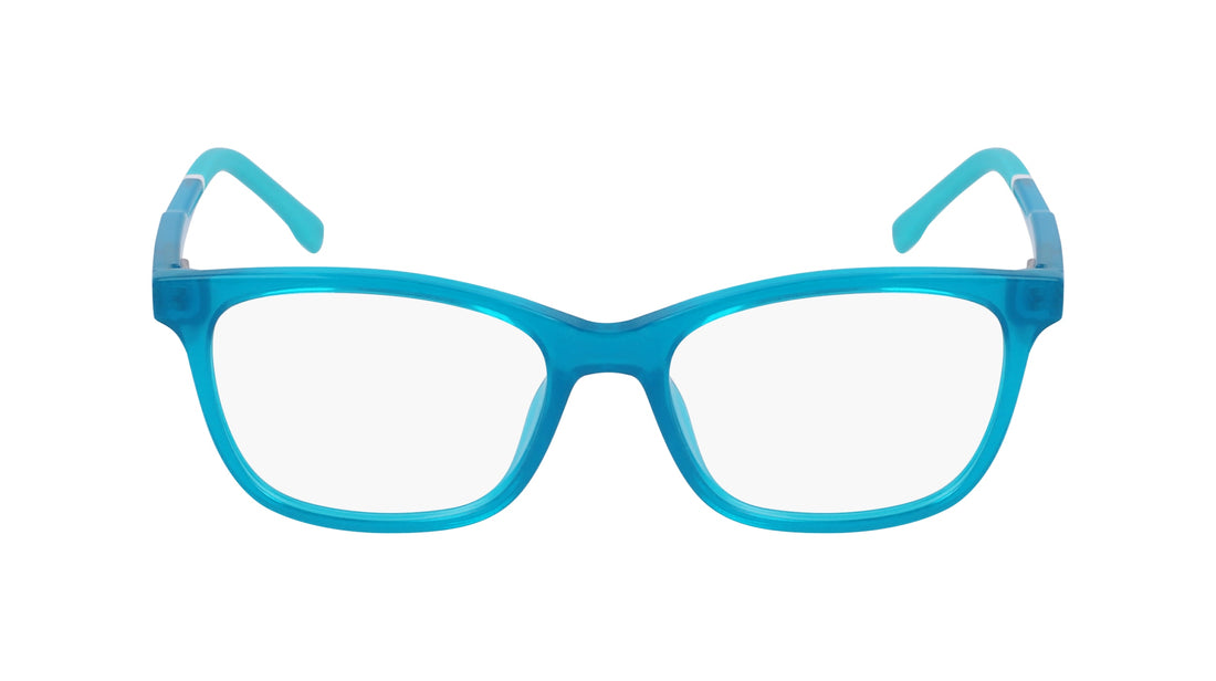 LACOSTE L3648 440 48